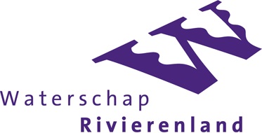 waterschap-rivierenland-logo[1].jpg | Piping Control